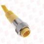 MENCOM MIN-6MPX-6-SS