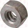 KEYSTONE THREADED PRODUCTS UM006SG1A000960