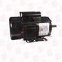 REGAL REXNORD C319