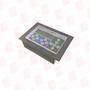 EMG ECU 01.5