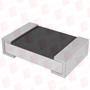 MATSUSHITA ELECTRIC ERA-8AEB1213V