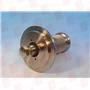 GEA GROUP V-40-2577-3A