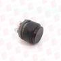 ASEA BROWN BOVERI MP3-10B