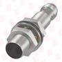 BALLUFF BES M12MG1-NOC60B-S04G
