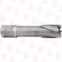 MILWAUKEE POWER TOOLS 49-59-4075
