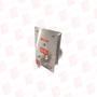 ALLEN BRADLEY 440T-MSRUE11BI