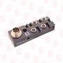 HARTING 090700400100