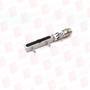 BALLUFF BES 516-3040-I02-C-S49
