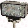 ECCO EW2411