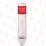 PATLITE LCE-1M2