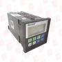 EATON CORPORATION 57601-451