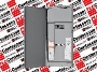 SCHNEIDER ELECTRIC HOM1624M225RB