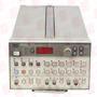 HEWLETT PACKARD COMPUTER 3314A