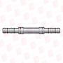ABB THOMAS & BETTS RD-5-10701-1P