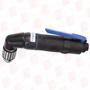 PRO-SOURCE 5560002122PRO