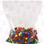 LK PACKAGING F20303