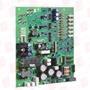 SCHNEIDER ELECTRIC VX5G48C66Y