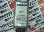 GTE B10-308305A-5