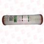 NEO PURE PS-27097-10