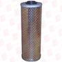 CLARCOR INC PT9157