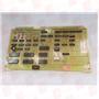 SIEMENS 3-531-4159A