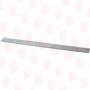 PEC TOOLS 7185-012
