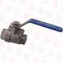 MIDWEST CONTROL SSR-25