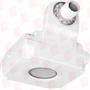 SENSOR SWITCH SBOR 10 ODP WH 3V