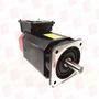 FANUC A06B-1444-B100
