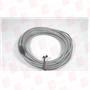 FESTO KMYZ-1-24-5