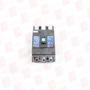 MITSUBISHI NV50-CP-3P-20A