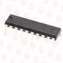 ANALOG DEVICES AD7549KNZ