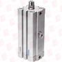 FESTO CLR-32-10-L-P-A-B
