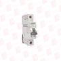 PHOENIX CONTACT TMC 61C 20A