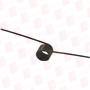 GARDNER SPRING GT2514018-ML