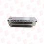 HONEYWELL 900TCK-0101