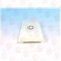 EATON CORPORATION MIZ-TC24-W