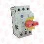 ALLEN BRADLEY 140M-C2E-B40-KRY