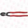 KNIPEX 7131250