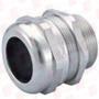 SEALCON 1.691.2900.60