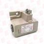 OMRON VB-2251