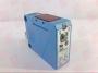 SICK WL260-R230A02
