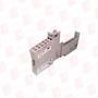 ALLEN BRADLEY 1734-TBS