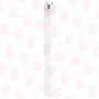 SATCO S6529