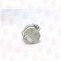 HONEYWELL RP670B-1066