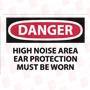 NMC SAFETY D211AB
