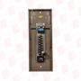 EATON CORPORATION CHSUR32B100K