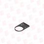 PIZZATO VE PT32A09AFR60