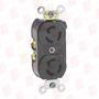 LEVITON 4702-IIR