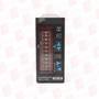 ASEA BROWN BOVERI 53MC1111A1XBX1